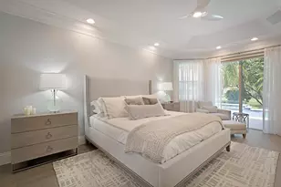 4971 Kensington Cir, Coral Springs, FL 33076 - Photo 6