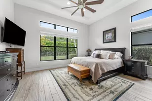 9505 Kalmar Cir W, Parkland, FL 33076 - Photo 28