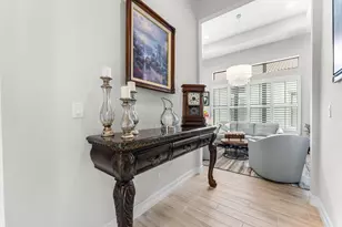 9505 Kalmar Cir W, Parkland, FL 33076 - Photo 16