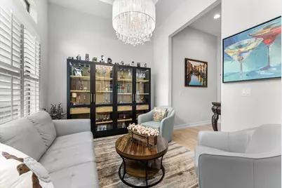 9505 Kalmar Circle W, Parkland, FL 33076 - Photo 20