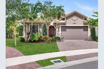 9505 Kalmar Circle W, Parkland, FL 33076 - Photo 2