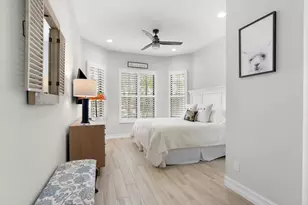 9505 Kalmar Cir W, Parkland, FL 33076 - Photo 24