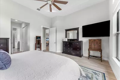 9505 Kalmar Circle W, Parkland, FL 33076 - Photo 28