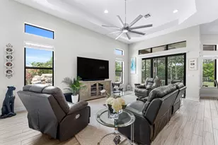 9505 Kalmar Cir W, Parkland, FL 33076 - Photo 14