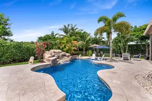 9505 Kalmar Cir W, Parkland, FL 33076 - Photo 38