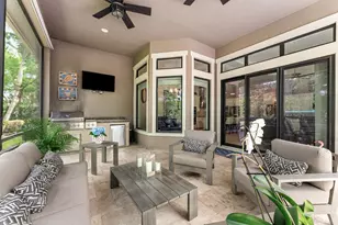9505 Kalmar Cir W, Parkland, FL 33076 - Photo 38
