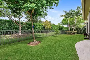 9505 Kalmar Cir W, Parkland, FL 33076 - Photo 46