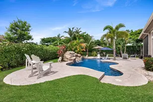 9505 Kalmar Cir W, Parkland, FL 33076 - Photo 46
