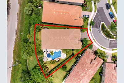 9505 Kalmar Circle W, Parkland, FL 33076 - Photo 50