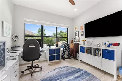 9505 Kalmar Circle W, Parkland, FL 33076 - Photo 22