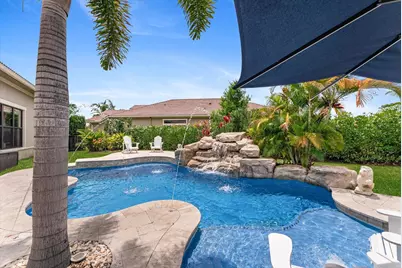 9505 Kalmar Circle W, Parkland, FL 33076 - Photo 44