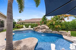 9505 Kalmar Cir W, Parkland, FL 33076 - Photo 44