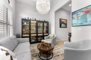 9505 Kalmar Cir W, Parkland, FL 33076 - Photo 20