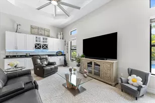 9505 Kalmar Cir W, Parkland, FL 33076 - Photo 14