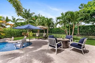 9505 Kalmar Cir W, Parkland, FL 33076 - Photo 40