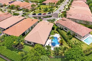 9505 Kalmar Cir W, Parkland, FL 33076 - Photo 54
