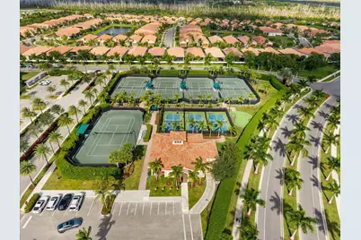 9505 Kalmar Circle W, Parkland, FL 33076 - Photo 60