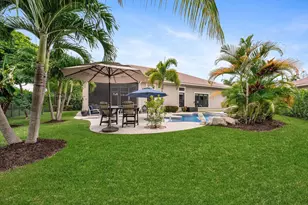 9505 Kalmar Cir W, Parkland, FL 33076 - Photo 44