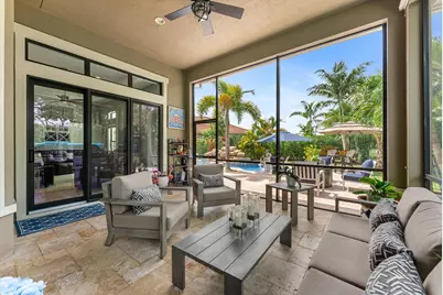 9505 Kalmar Circle W, Parkland, FL 33076 - Photo 36