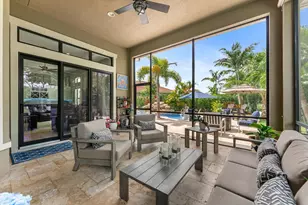 9505 Kalmar Cir W, Parkland, FL 33076 - Photo 36