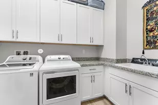 9505 Kalmar Cir W, Parkland, FL 33076 - Photo 32