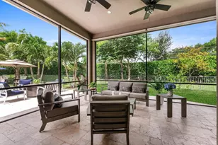 9505 Kalmar Cir W, Parkland, FL 33076 - Photo 36
