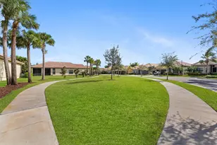 9505 Kalmar Cir W, Parkland, FL 33076 - Photo 54