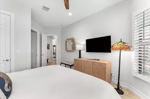 9505 Kalmar Cir W, Parkland, FL 33076 - Photo 26