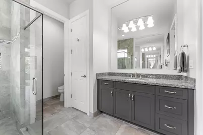 9505 Kalmar Circle W, Parkland, FL 33076 - Photo 32