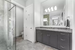 9505 Kalmar Cir W, Parkland, FL 33076 - Photo 32