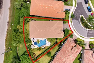 9505 Kalmar Cir W, Parkland, FL 33076 - Photo 52