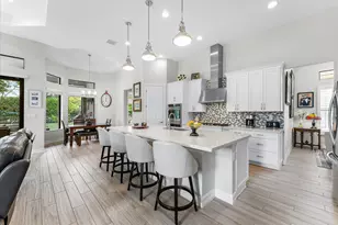 9505 Kalmar Cir W, Parkland, FL 33076 - Photo 6