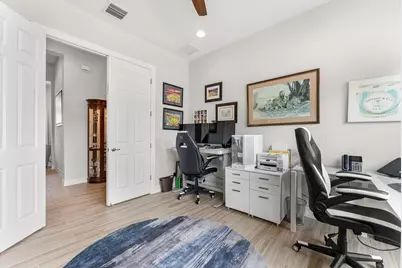 9505 Kalmar Circle W, Parkland, FL 33076 - Photo 20