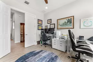 9505 Kalmar Cir W, Parkland, FL 33076 - Photo 20