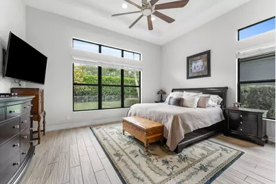 9505 Kalmar Circle W, Parkland, FL 33076 - Photo 26