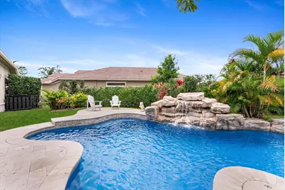 9505 Kalmar Circle W, Parkland, FL 33076 - Photo 42
