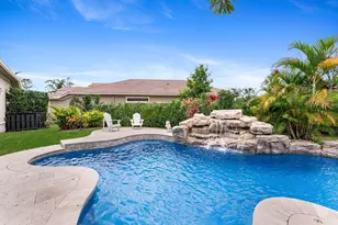 9505 Kalmar Cir W, Parkland, FL 33076 - Photo 42