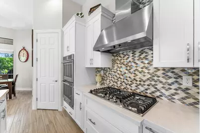 9505 Kalmar Circle W, Parkland, FL 33076 - Photo 8