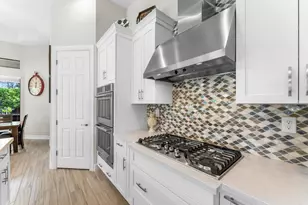 9505 Kalmar Cir W, Parkland, FL 33076 - Photo 8