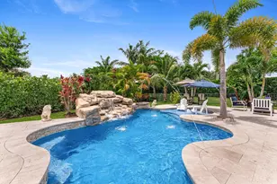 9505 Kalmar Cir W, Parkland, FL 33076 - Photo 42
