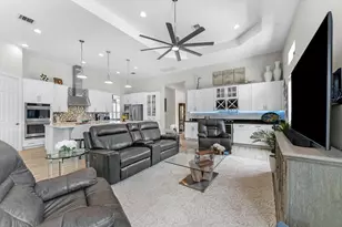 9505 Kalmar Cir W, Parkland, FL 33076 - Photo 16