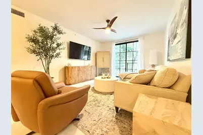780 S Sapodilla Avenue #207, West Palm Beach, FL 33401 - Photo 1