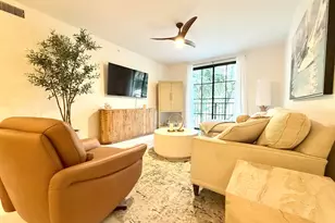 780 S Sapodilla Ave, West Palm Beach, FL 33401 - Photo 1