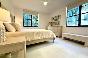 780 S Sapodilla Ave, West Palm Beach, FL 33401 - Photo 14