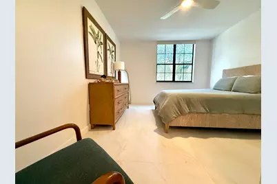 780 S Sapodilla Avenue #207, West Palm Beach, FL 33401 - Photo 10