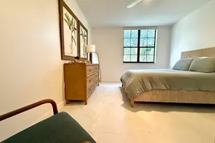 780 S Sapodilla Ave, West Palm Beach, FL 33401 - Photo 10
