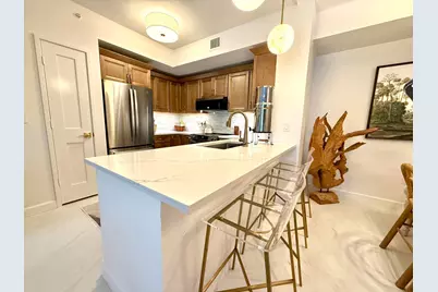 780 S Sapodilla Avenue #207, West Palm Beach, FL 33401 - Photo 8