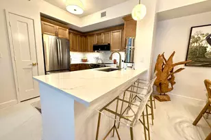 780 S Sapodilla Ave, West Palm Beach, FL 33401 - Photo 8