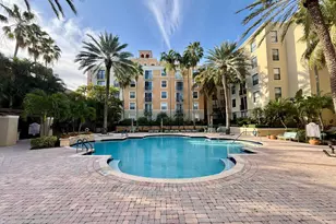 780 S Sapodilla Ave, West Palm Beach, FL 33401 - Photo 16