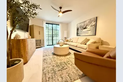 780 S Sapodilla Avenue #207, West Palm Beach, FL 33401 - Photo 2